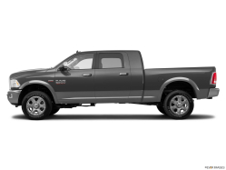 Thumbnail image of 2015 Ram 2500 at Lakeway Auto
