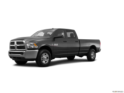 Thumbnail image of 2015 Ram 2500 at Lakeway Auto