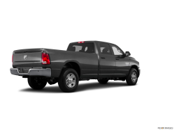 Thumbnail image of 2015 Ram 2500 at Lakeway Auto