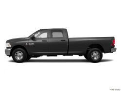 Thumbnail image of 2015 Ram 2500 at Lakeway Auto
