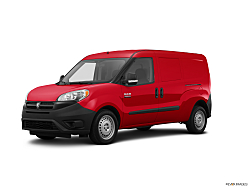 Thumbnail image of 2015 Ram ProMaster City at Broadway Motors