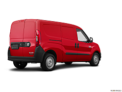 Thumbnail image of 2015 Ram ProMaster City at Broadway Motors