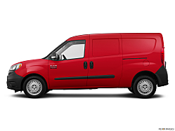 Thumbnail image of 2015 Ram ProMaster City at Broadway Motors
