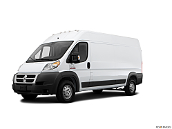 Thumbnail image of 2015 Ram ProMaster at Broadway Motors