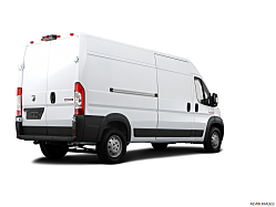 Thumbnail image of 2015 Ram ProMaster at Broadway Motors