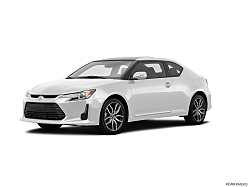 Thumbnail image of 2015 Scion tC at Stargate Auto Sales Murfreesboro