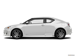 Thumbnail image of 2015 Scion tC at Stargate Auto Sales Murfreesboro