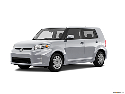 Thumbnail image of 2015 Scion xB at Broadway Motors