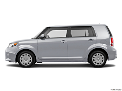 Thumbnail image of 2015 Scion xB at Broadway Motors