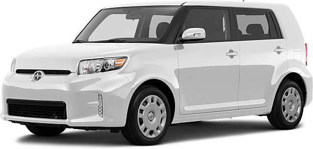 2015 Scion xB Base at Stargate Auto Sales Murfreesboro