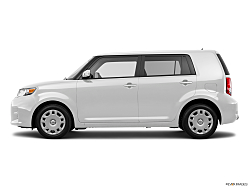 Thumbnail image of 2015 Scion xB at Broadway Motors