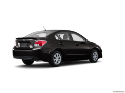 Thumbnail image of 2015 Subaru Impreza at Marc Motor Cdjr