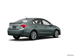 Thumbnail image of 2015 Subaru Impreza at Rjb And Son
