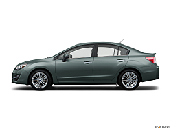 Thumbnail image of 2015 Subaru Impreza at Rjb And Son