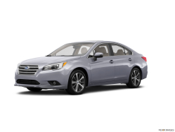 Thumbnail image of 2015 Subaru Legacy at Rjb And Son