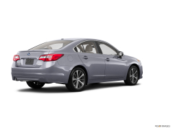 Thumbnail image of 2015 Subaru Legacy at Rjb And Son
