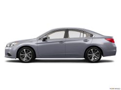 Thumbnail image of 2015 Subaru Legacy at Rjb And Son
