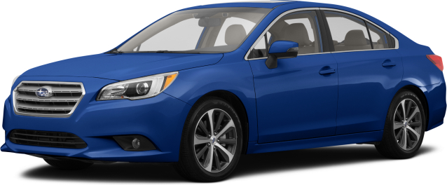 2015 Subaru Legacy 3.6R Limited at Rjb And Son