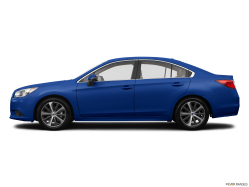 Thumbnail image of 2015 Subaru Legacy at Rjb And Son