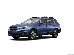 Thumbnail image of 2015 Subaru Outback at Ethan Hunt Automotive
