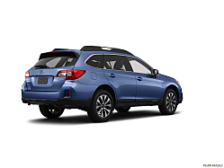 Thumbnail image of 2015 Subaru Outback at Ethan Hunt Automotive