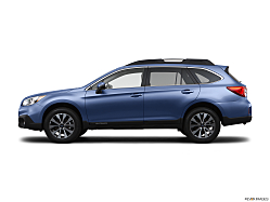 Thumbnail image of 2015 Subaru Outback at Ethan Hunt Automotive