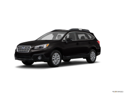 Thumbnail image of 2015 Subaru Outback at Sam and Dave's Auto Sales