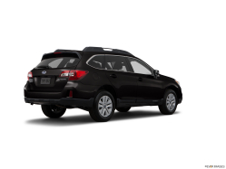 Thumbnail image of 2015 Subaru Outback at Sam and Dave's Auto Sales