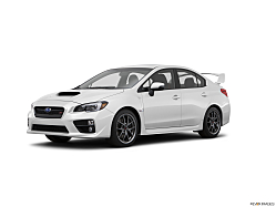 Thumbnail image of 2015 Subaru WRX at Eagle Kia of Riverhead