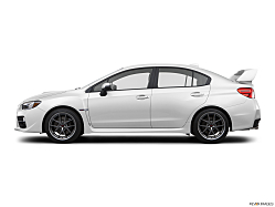 Thumbnail image of 2015 Subaru WRX at Eagle Kia of Riverhead