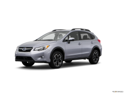 Thumbnail image of 2015 Subaru XV Crosstrek at Rjb And Son
