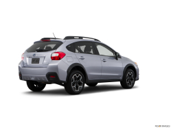 Thumbnail image of 2015 Subaru XV Crosstrek at Rjb And Son