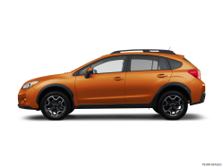 Thumbnail image of 2015 Subaru XV Crosstrek at Brown Daub Volvo Cars Lehigh Valley