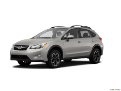 Thumbnail image of 2015 Subaru XV Crosstrek at Rjb And Son