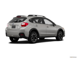 Thumbnail image of 2015 Subaru XV Crosstrek at Rjb And Son
