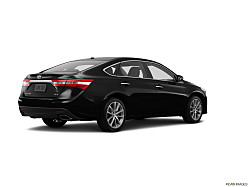 Thumbnail image of 2015 Toyota Avalon at Broadway Motors