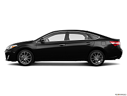 Thumbnail image of 2015 Toyota Avalon at Broadway Motors