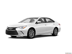 Thumbnail image of 2015 Toyota Camry at 1 Owner Auto Sales