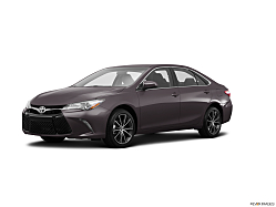 Thumbnail image of 2015 Toyota Camry at Stargate Auto Sales Murfreesboro