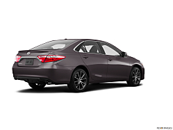 Thumbnail image of 2015 Toyota Camry at Stargate Auto Sales Murfreesboro