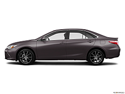 Thumbnail image of 2015 Toyota Camry at Stargate Auto Sales Murfreesboro