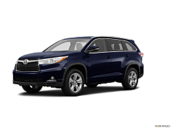 Thumbnail image of 2015 Toyota Highlander at Stargate Auto Sales Murfreesboro