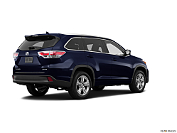 Thumbnail image of 2015 Toyota Highlander at Stargate Auto Sales Murfreesboro