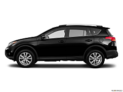 Thumbnail image of 2015 Toyota RAV4 at Stargate Auto Sales Murfreesboro