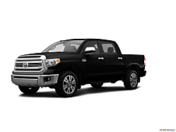 Thumbnail image of 2015 Toyota Tundra at Lakeway Auto