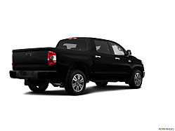 Thumbnail image of 2015 Toyota Tundra at Lakeway Auto