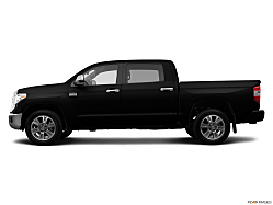 Thumbnail image of 2015 Toyota Tundra at Lakeway Auto