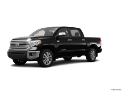 Thumbnail image of 2015 Toyota Tundra at Lakeway Auto