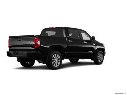 Thumbnail image of 2015 Toyota Tundra at Lakeway Auto