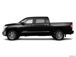 Thumbnail image of 2015 Toyota Tundra at Lakeway Auto